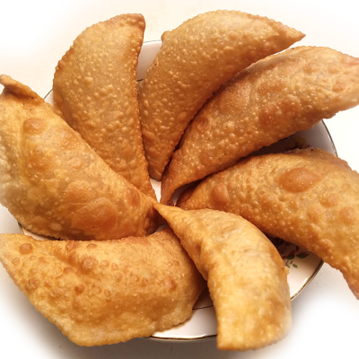 Kariyalu (Nuvvulu and Bellam)