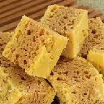 Mysore Paak