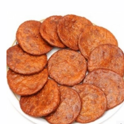 Ariselu (Plain)