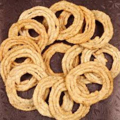 Plain Sakinalu