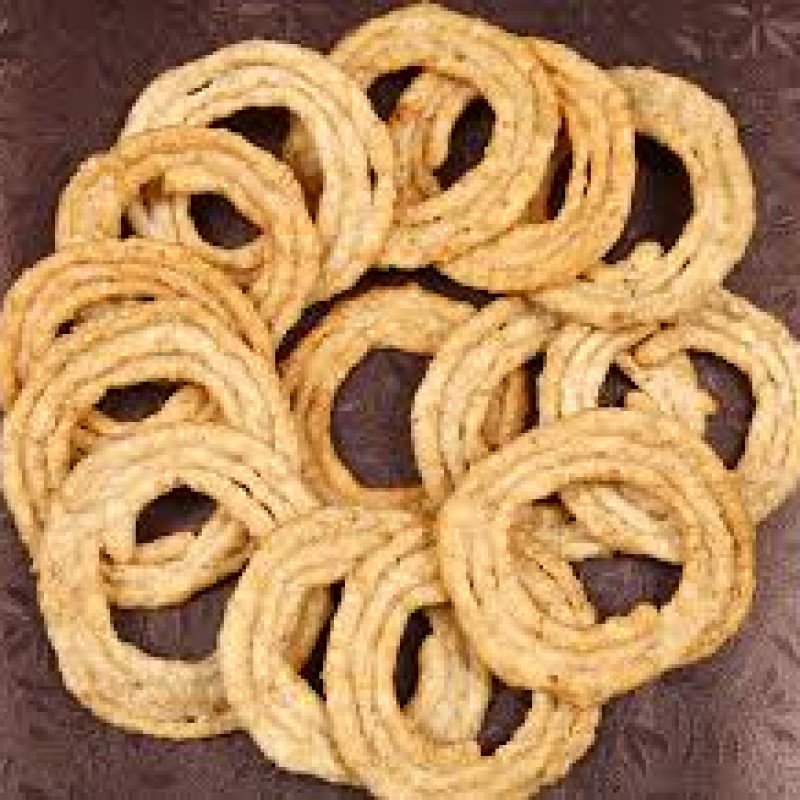 Plain Sakinalu