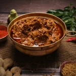 Chintakaya Pickle